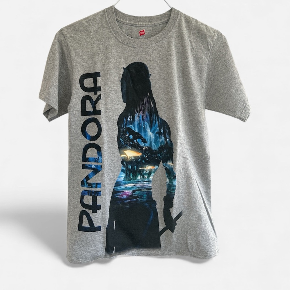 Disney Pandora Women’s T-Shirt